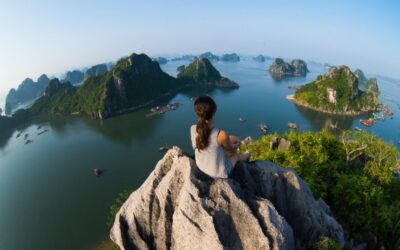 Los consumidores apuestan por los viajes sostenibles, pero el precio manda: WTTC