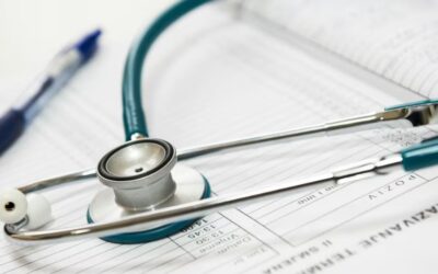 La tecnología proporciona herramientas confiables para decisiones médicas cruciales