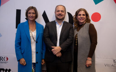 BADA celebra su 5ª edición del 6 al 9 de febrero de 2025 en Campo Marte