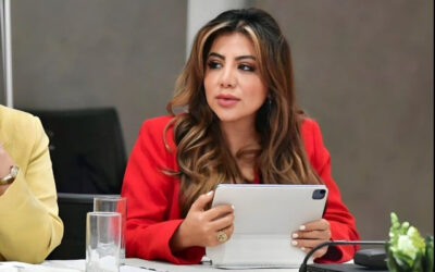 Diputada respalda ascender profesionales de salud de fuerzas armadas