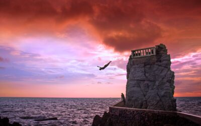 Sectur lanza campaña «Un Mar de Historias», en Mazatlán