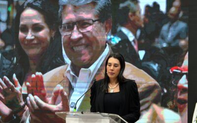 México será sede de la feria turística ITB durante tres años