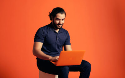 Empresas mexicanas optimizan 48% en gastos publicitarios por IA