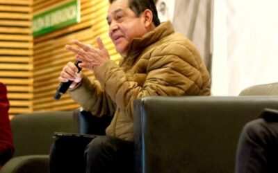 Presupuesto en Salud permitirá que enfermeros realicen programa «Salud Casa por Casa»