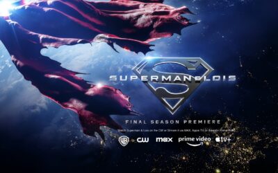 México está redefiniendo el entretenimiento global con inteligencia artificial