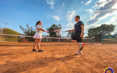 En México, la obesidad impacta al 38.9% de la población, principalmente mujeres