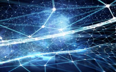 Megacable anuncia la integración de MCM Business Tech-Co en México