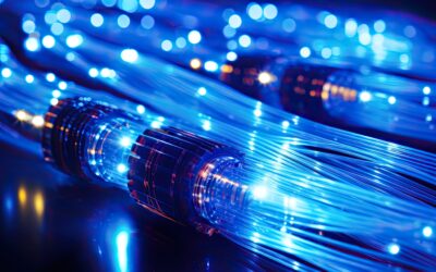 Megacable registra cifra récord en ingresos del Segmento Masivo con 7,088 mdp