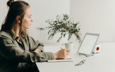 Digitalización del tiempo: una oportunidad para optimizar recursos