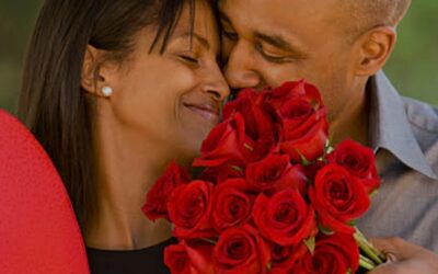 Habrá karaokes en 22 puntos de la CDMX para festejar San Valentin