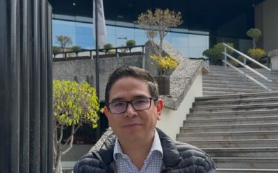 Incurre en peculado la 4T por afiliar en San Lazaro: PAN