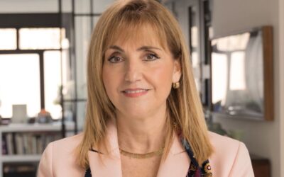 Más de 100 líderes turísticos globales respaldan a Gloria Guevara como próxima Secretaria General de ONU-Turismo