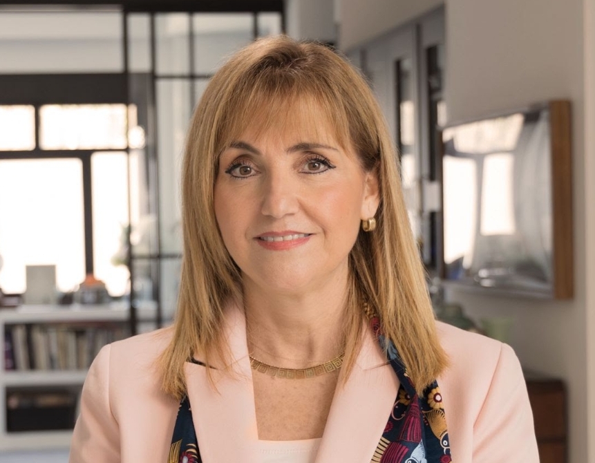 Más de 100 líderes turísticos globales respaldan a Gloria Guevara como próxima Secretaria General de ONU-Turismo