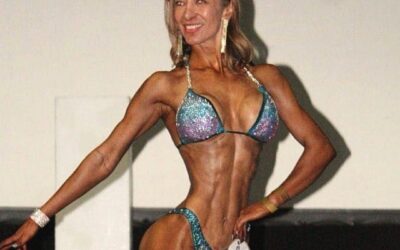 Copa Promesa 2025, la puerta al Míster Universo