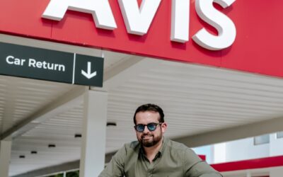 Lanza AVIS emotiva campaña en México que redefine la experiencia de rentar auto 