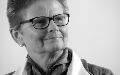 Candidatos al PJ deben trabajar intensamente en campañas, si quieren ganar: Gisela Rubach