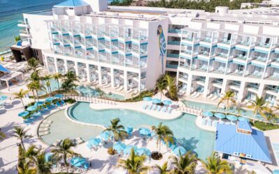 Presentará Karisma Hotels & Resorts sus innovaciones en ANATO 2025