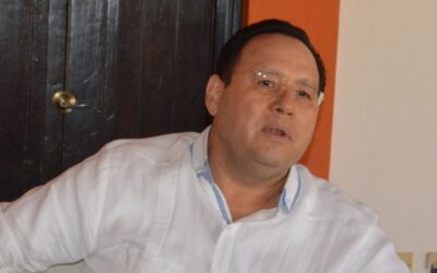 Denuncian despojo de 856 hectáreas del predio San Cristóbal en BCS