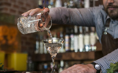 Será Jalisco sede del concurso mundial de bebidas espirituosas Bruselas 2025