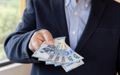 En seis estados de México hay más oportunidades para comenzar una MiPyme