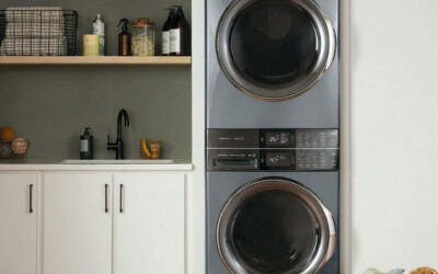 El 72% de consumidores en AL prefiere productos para hogar que ahorren energía