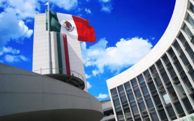 Senado exhorta a estados armonizar sus legislaciones con reformas en materia de género