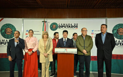 Pide GPPRI a dar mantenimiento a carreteras ante aumento de accidentes