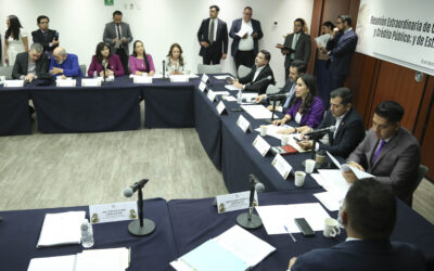 Avalan emisión de monedas conmemorativas de la Copa Mundial FIFA 2026