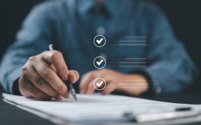 Grupo Cox alcanza el rating de Investment Grade comprometido con la energía verde