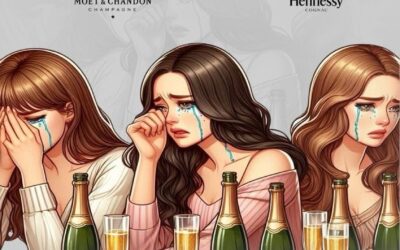 «Aunque mal paguen ellos» promete ser una noche de salsa y mucho despecho