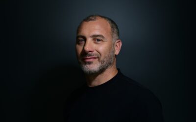 Relación marcas y consumidores evoluciona debido a la hiperconectividad: CCO en Potro