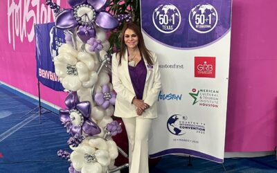 Llama Rosy Urbina a mirar agenda migrante con perspectiva de género