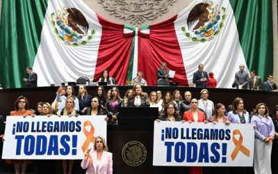 Cuauhtémoc Blanco mantiene su fuero como legislador