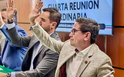 Chimal García pide a Ecobici indemnizar a usuarios que reclaman mal servicio