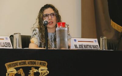 Impulsa AFORE Pensionissste bienestar financiero de las mujeres