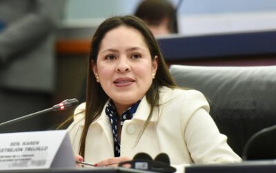 Celebra el Verde iniciativa para prohibir corridas de toros con violencia en CDMX