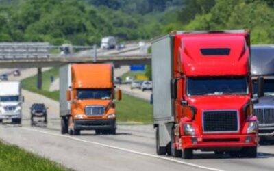 Fijan periodos para verificación obligatoria del autotransporte federal