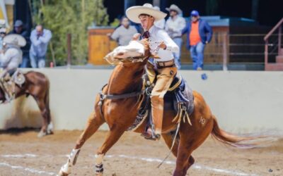 Querétaro será sede del Torneo “Recuerdo de Don Esteban”