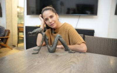 «Mujeres Virtuosas»: El Reconocimiento al Talento Femenino