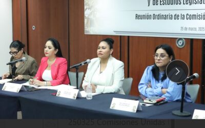 Avalan ingreso de elementos del Ejército de EU para adiestramiento