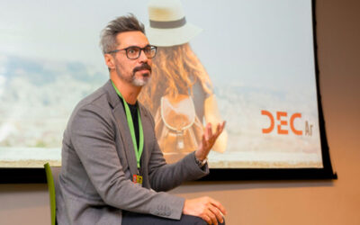 DEC refuerza su liderazgo con su expansión a México