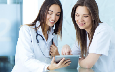 Cinco  factores que incrementan 42% costo del seguro médico para mujeres