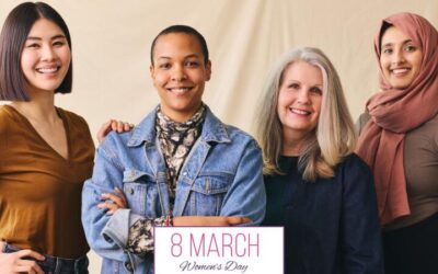 ONU llama a lograr la igualdad y el empoderamiento para todas las mujeres y niñas