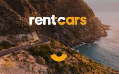 Rentcars, que  te conecta con destinos inesperados lanza campaña