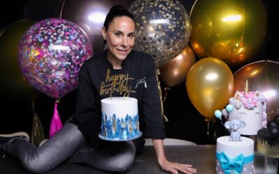 Jaso Bakery inicia nueva etapa con e-commerce, canal de Youtube y contenido