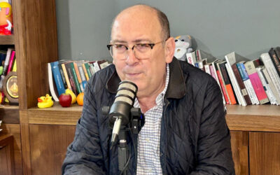 Reforma al ISSSTE para que trabajadores paguen más sigue viva: Moreira