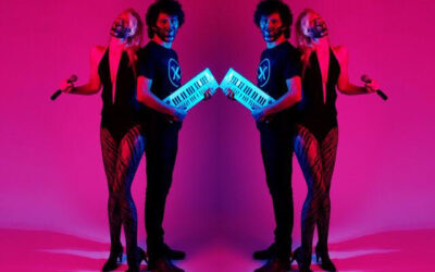 Mucho baile, música y cine para disfrutar en La Chicha, Casa Chicha y Sonari