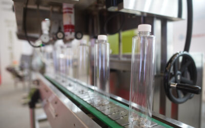 EXPO PACK Guadalajara 2025 reunirá a más de 700 expositores