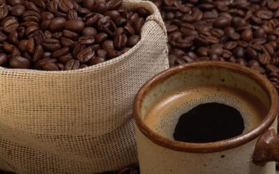 Sectur y Concanaco presentan la campaña “Pide un café mexicano” 