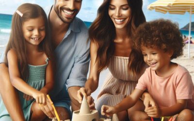 Semana Santa: 10 claves para unas vacaciones sin estrés financiero